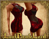 [LPL] Lil Red GA
