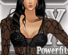 (ACX)Lia Powerfit