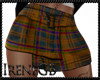 [IR] Rhea Skirt V3