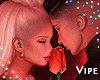 | Rose For My Lady