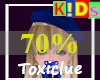[Tc] Kids 70% Ella Avi