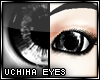 !T Uchiha eyes [F]