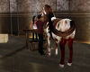 Country Club Pet