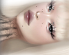 !!★Barbi b.