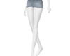 Dall Skirt