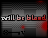 Blood/Saw quote v.2