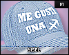 Y. Me gusta unaSagitario