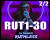 Ruthless + Dance ( 2/2 )