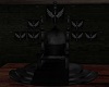 RavenSpear Throne