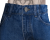 X.Classic Denim