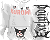 Kuromi ✧✦