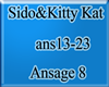 Sido&KittyKat-Ansage8