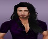 Ralph black