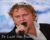 Wesly Bronkhorst - De Lu
