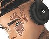 Beats Headphones
