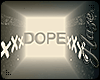 [IH]  Dope