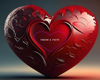 FABIAN AND FAITH HEART