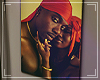 𝖇 Couples Poster I