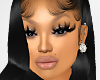 Ari Mh No Eyebrow