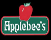 601 Applebees
