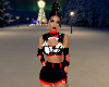 Conjunto  HOOO