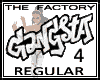 TF Gangsta 4 Action