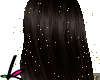 K~Golden Hair Glitter +