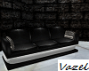 -V- Castle Refl Couch