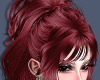 ^ Xia Cherry