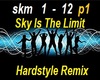 Mrcc Hardstyle Remix -P1