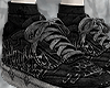 @grunge sneakerz