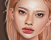 ®Winy MH