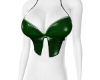 037 Top Busty green