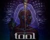Tool Poster #1