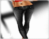 (D) Stone Jeans BM