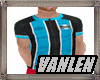 LV**Camisa GREMIO**