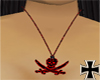 [RC] Chaozpiratenek