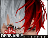 xBx - Req355 - Derivable