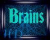 (HD) Brains-Voltaire pt2
