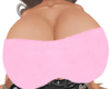 [BP] Tube Top APLUS