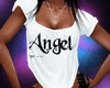 Angel Shirt *2