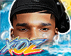 xOz NPro w/ Taper '25