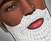 g× Axis Beard Add DRV
