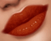 Lust