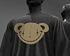 Teddy Hoodies