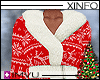 [i] Christmas Coat -v2