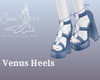 Venus Heels