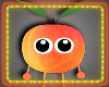 Peach Avatar M/F