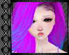 [Geori] Mermaid V3