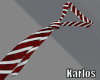 Elite Tie school